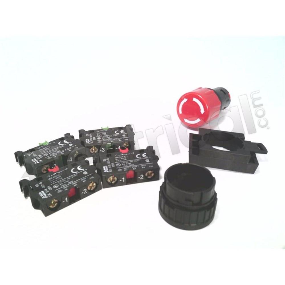 CBK-PMT3R22