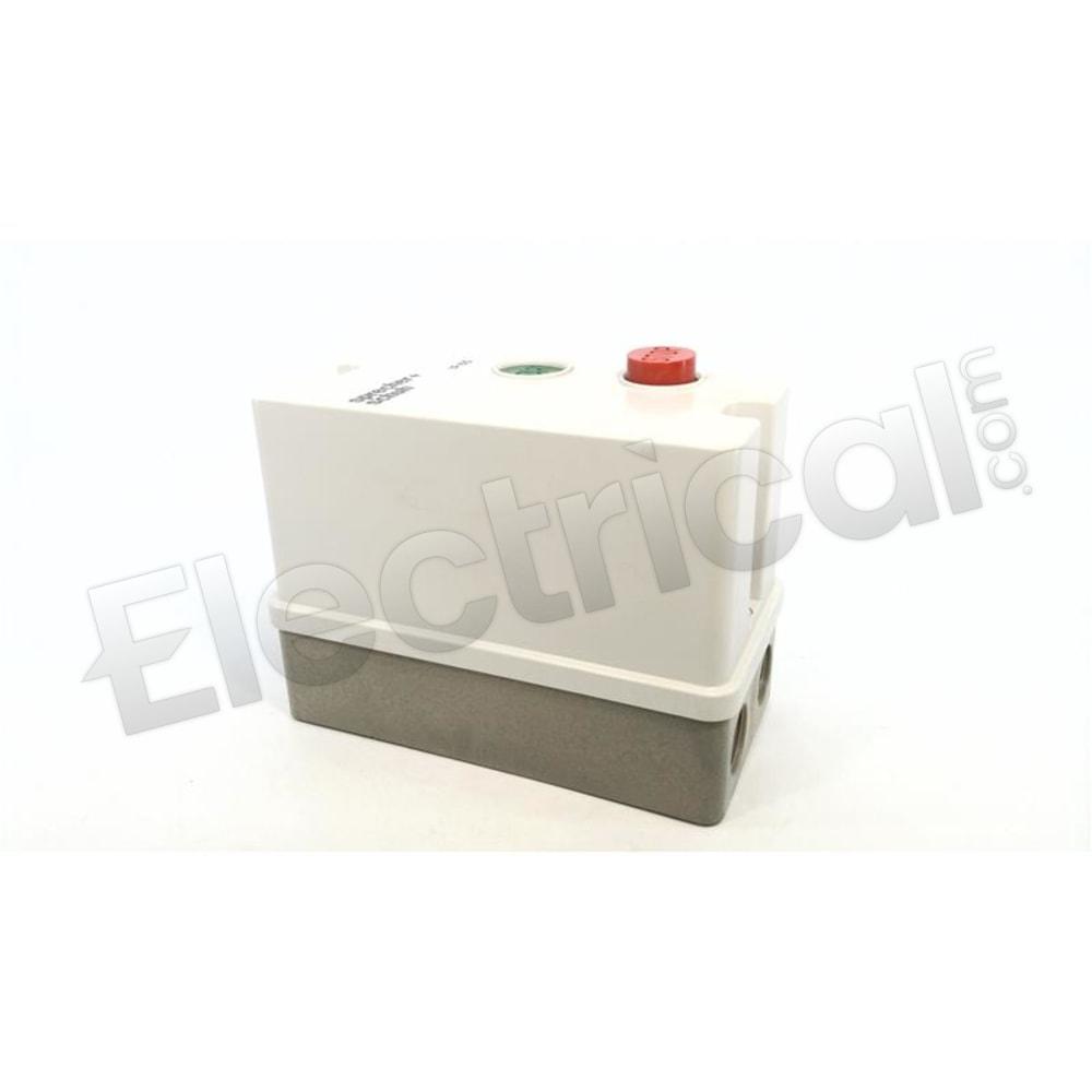 CBK3-16-120-9,0-C2
