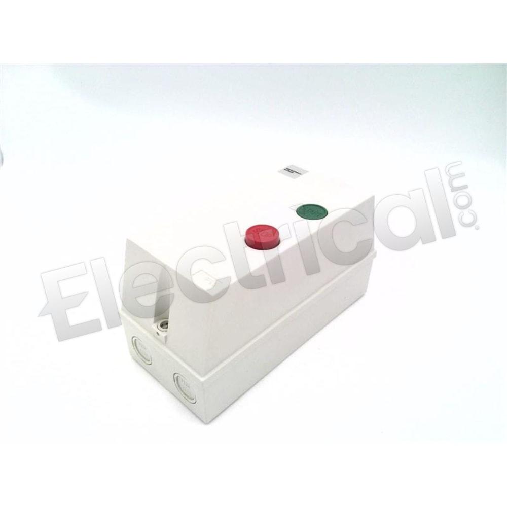 CBK7-23-240-ESB-P2