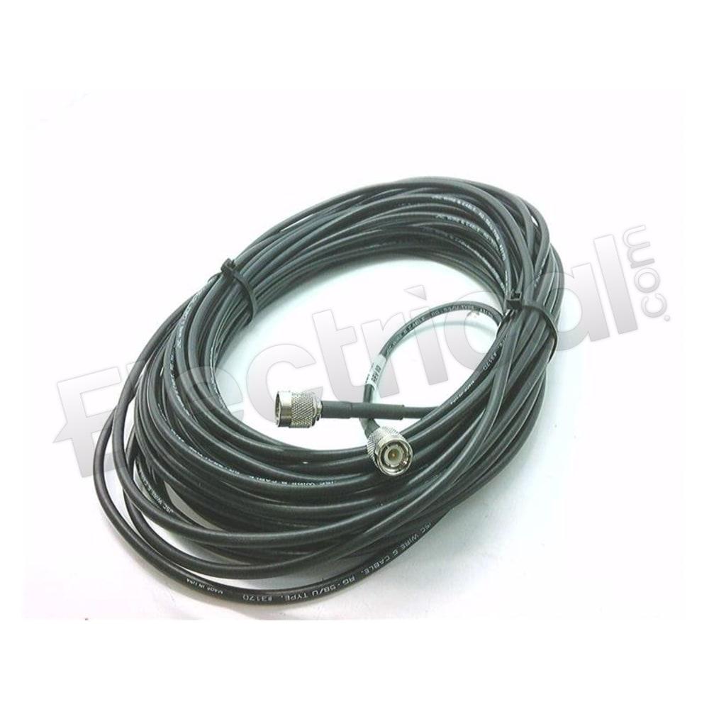 CBL-1456