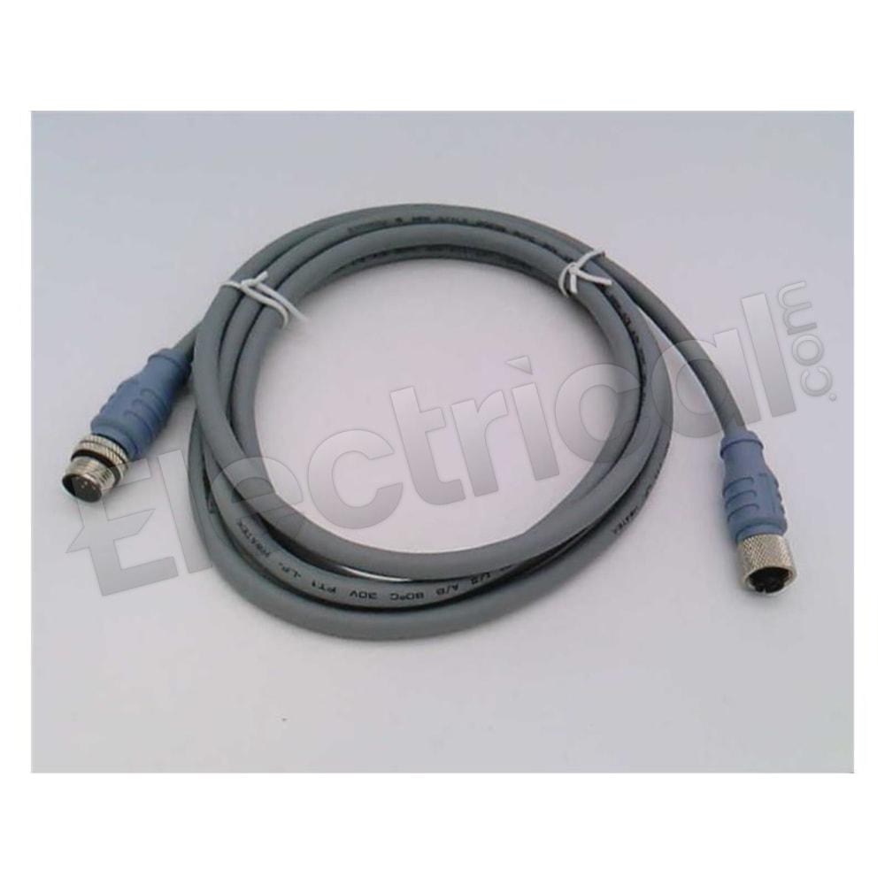 CBL-1480-02