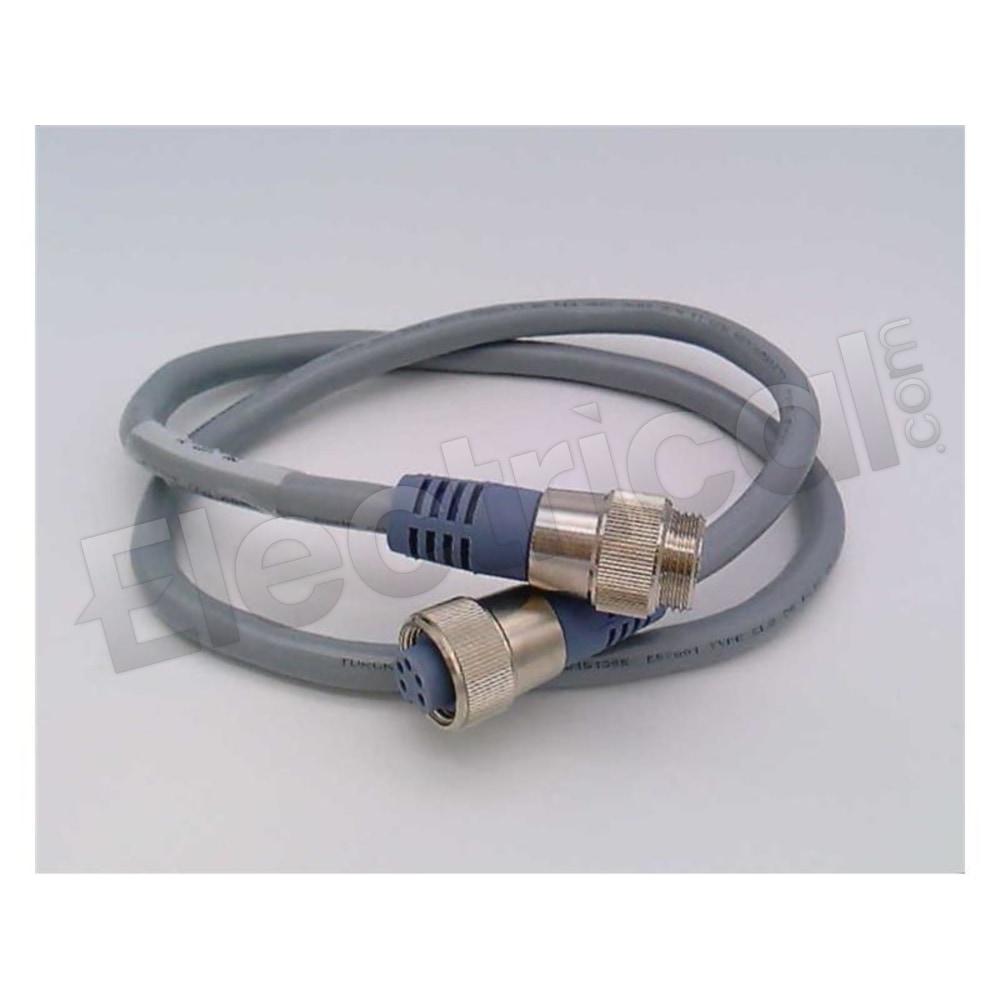CBL-1483-01