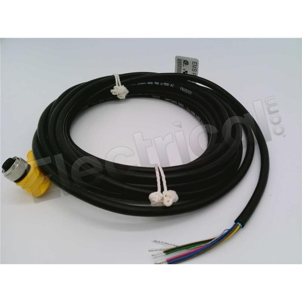 CBL-1492-05
