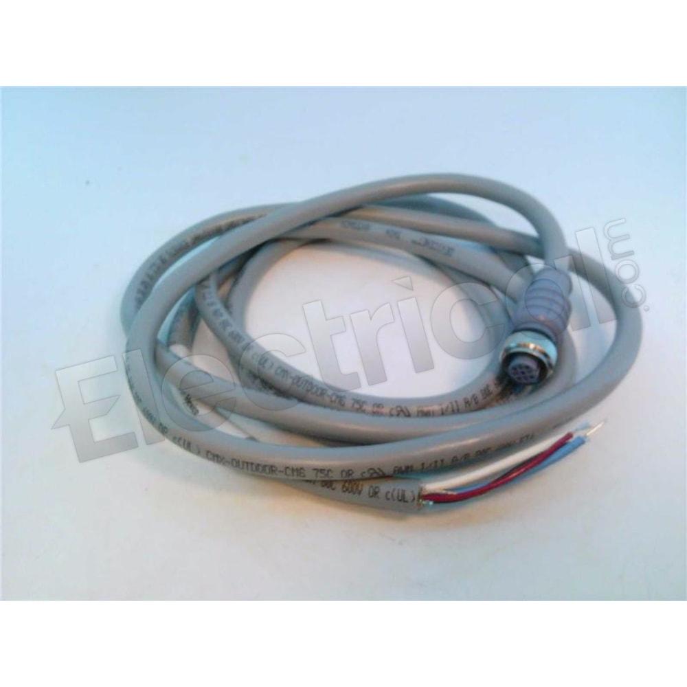 CBL-1494-02