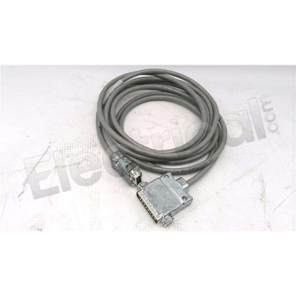 CBL-200