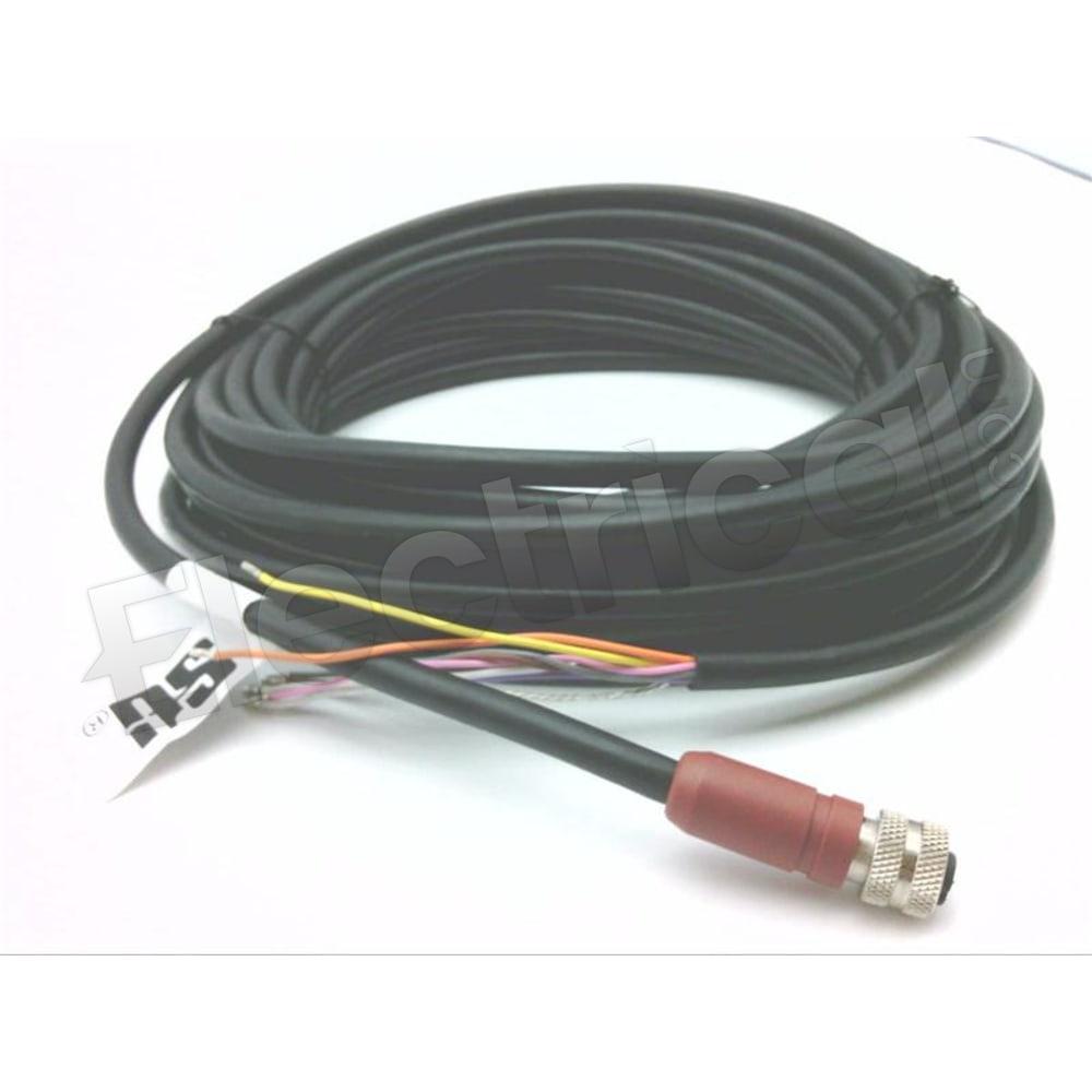 CBL-46RX-10M