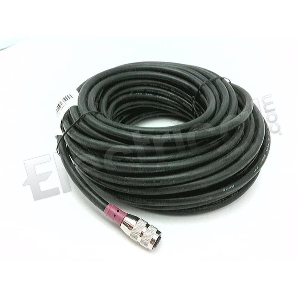 CBL-LCRX-15M