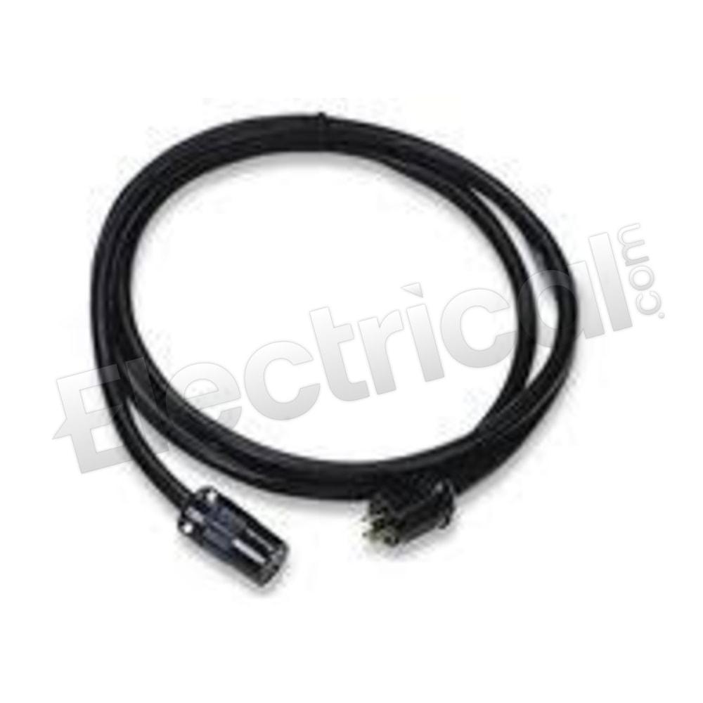 CBL-PWR-CTRL-P-TL-50