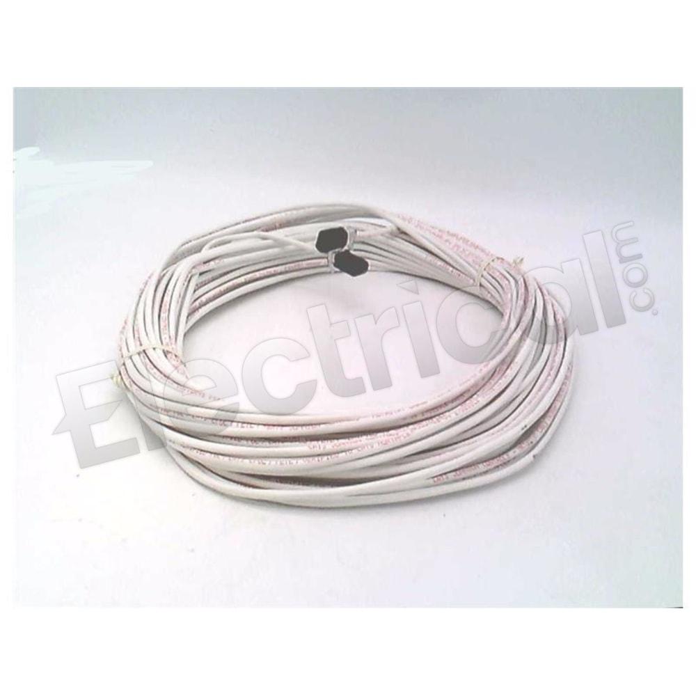 CBL-STAT100
