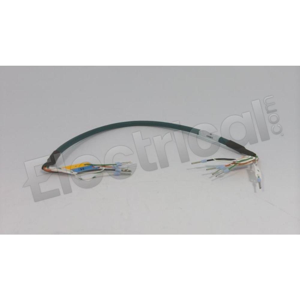 CBL010CM-CSS1