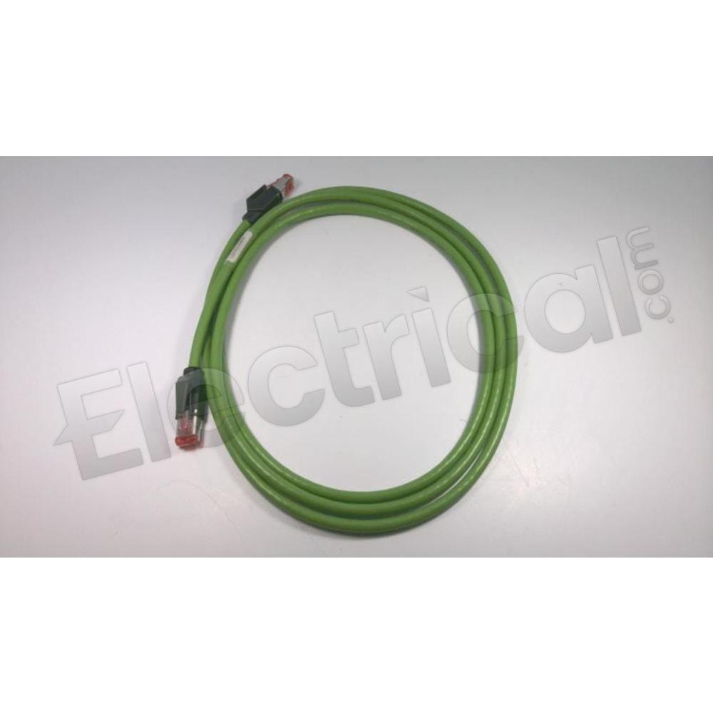 CBL020CM-EXS