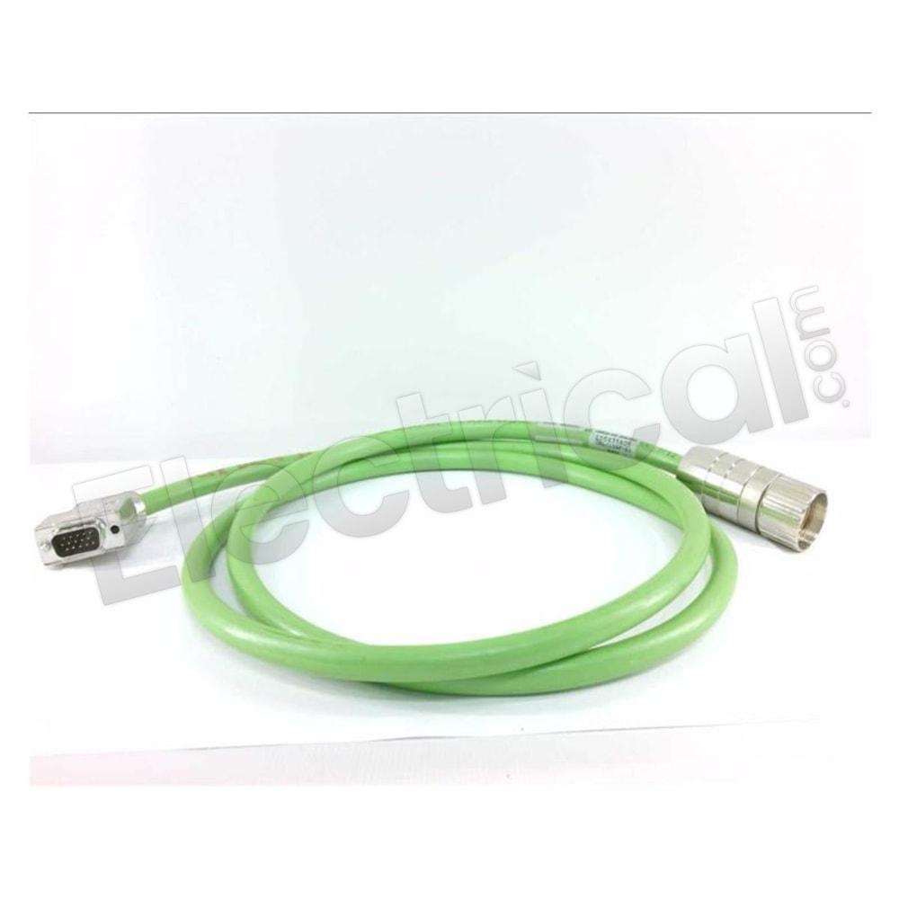 CBL050SF-E2