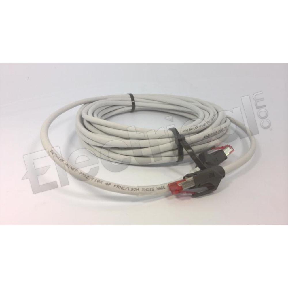 CBL100CM-CSS2