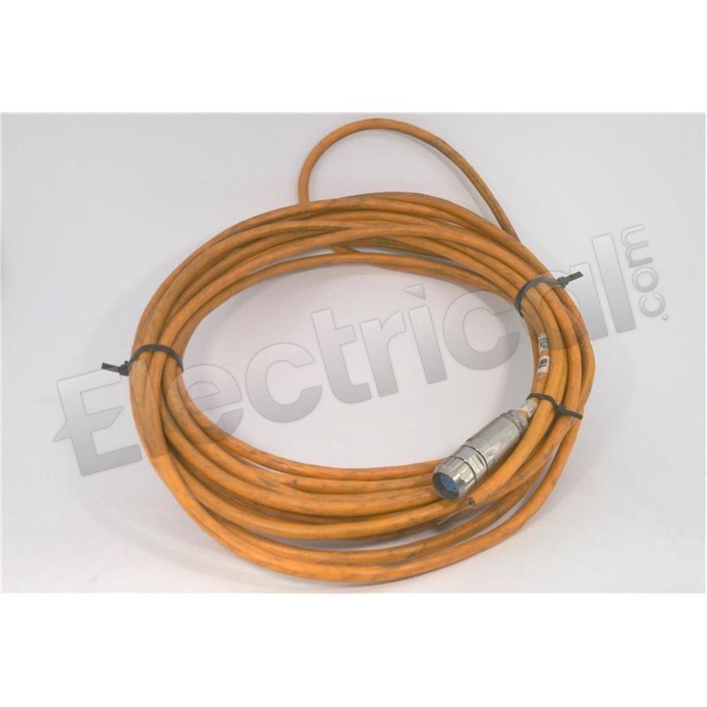 CBL152SP-12S