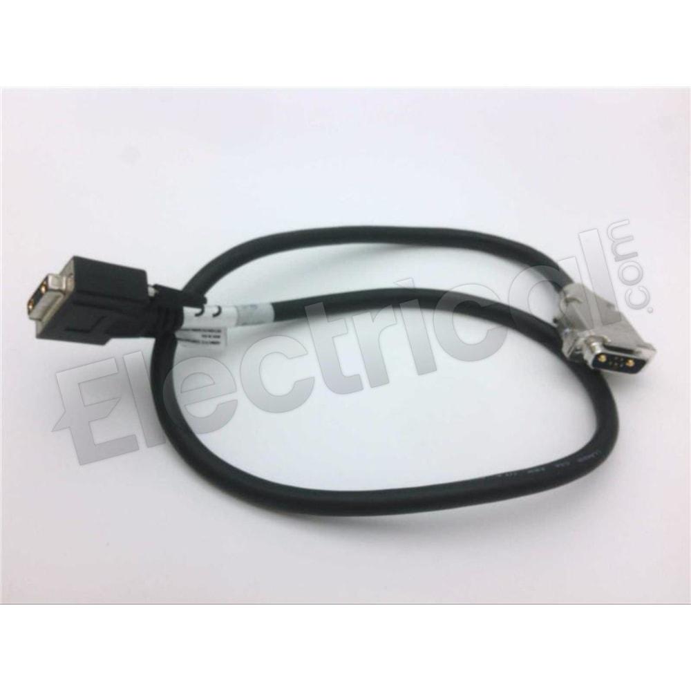 CBLPWRCPM2-3M