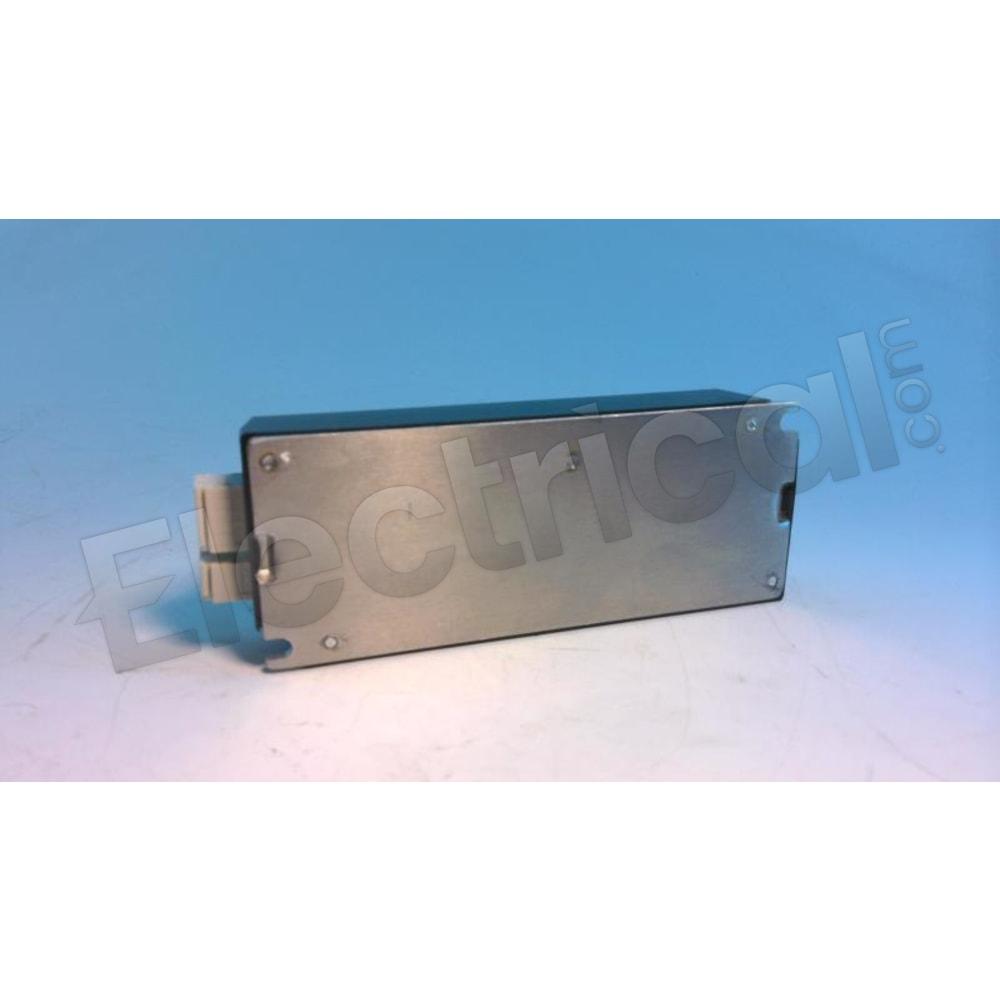 CBM-105FP1-EU1