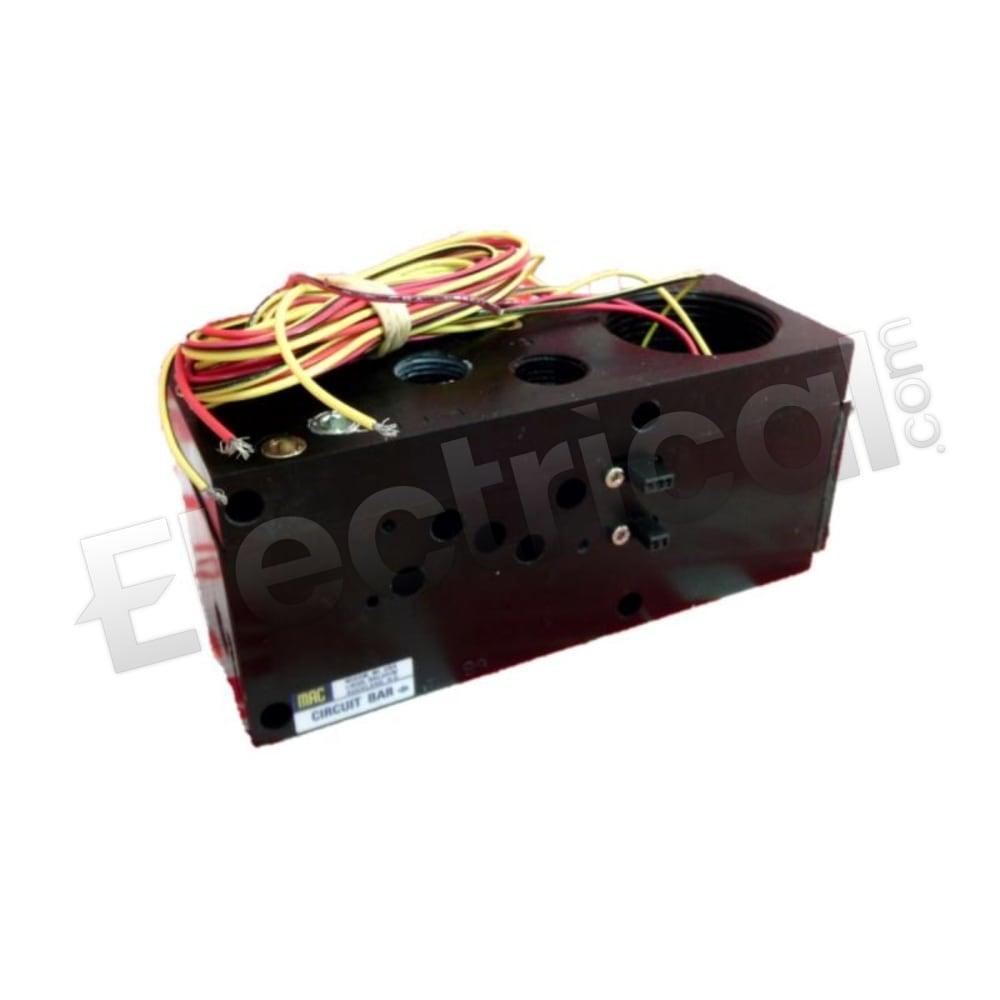 CBM092A-01BBD-A001