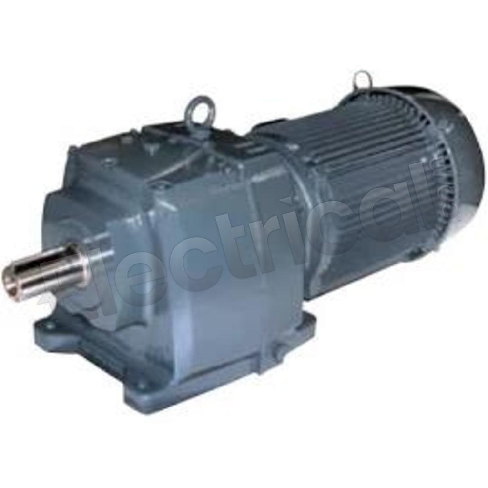 CBN-3252-S-31.5-MT1