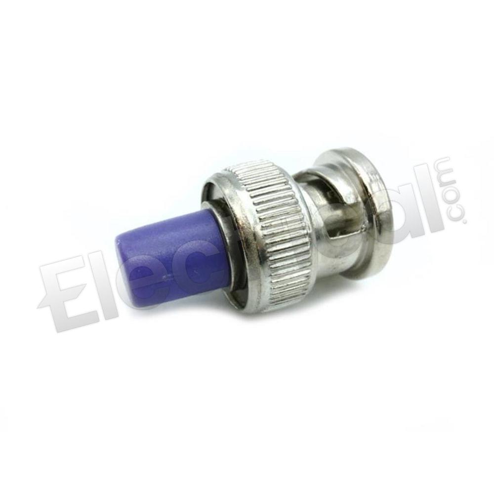CBN-5175