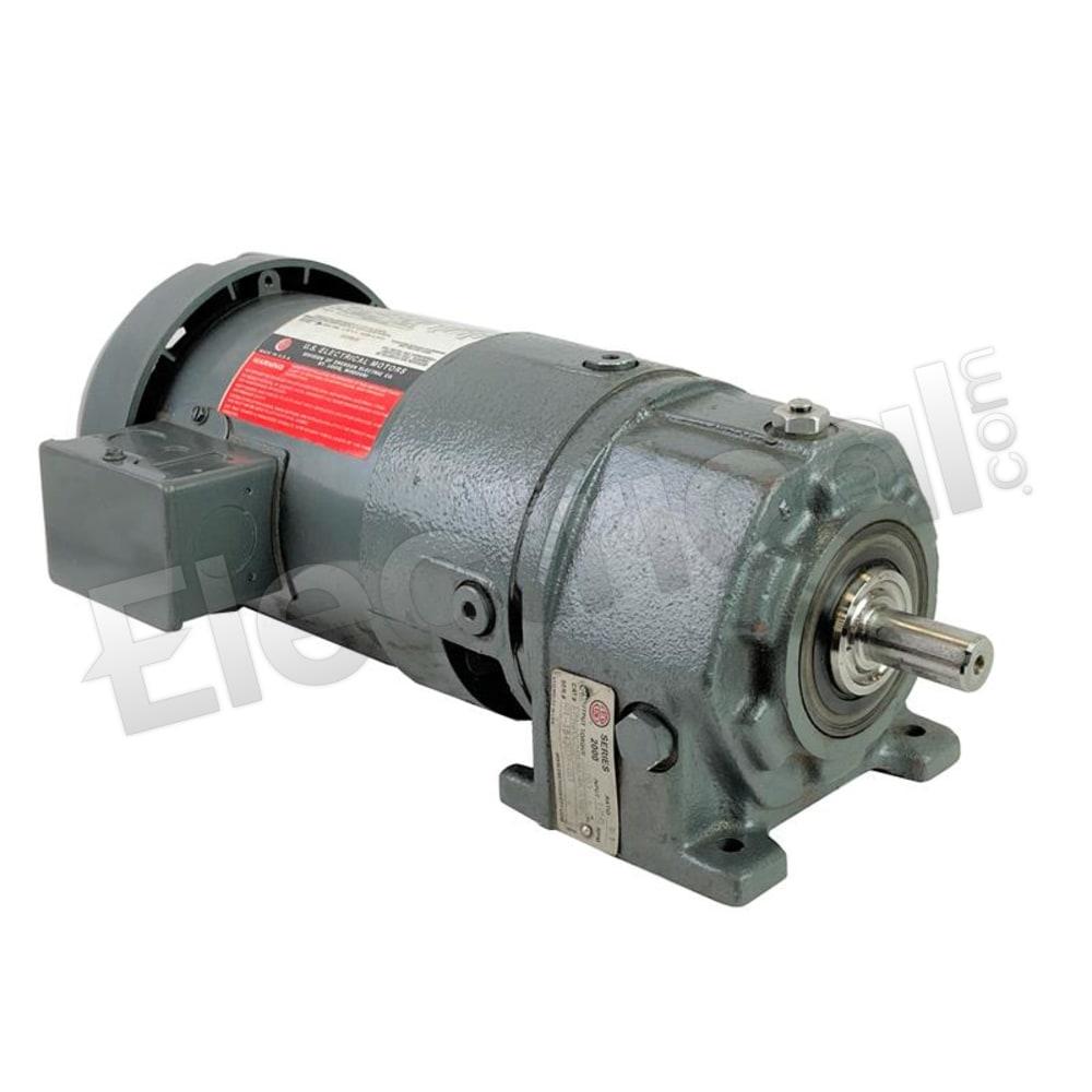 CBN2002SB3MJ48.33HP