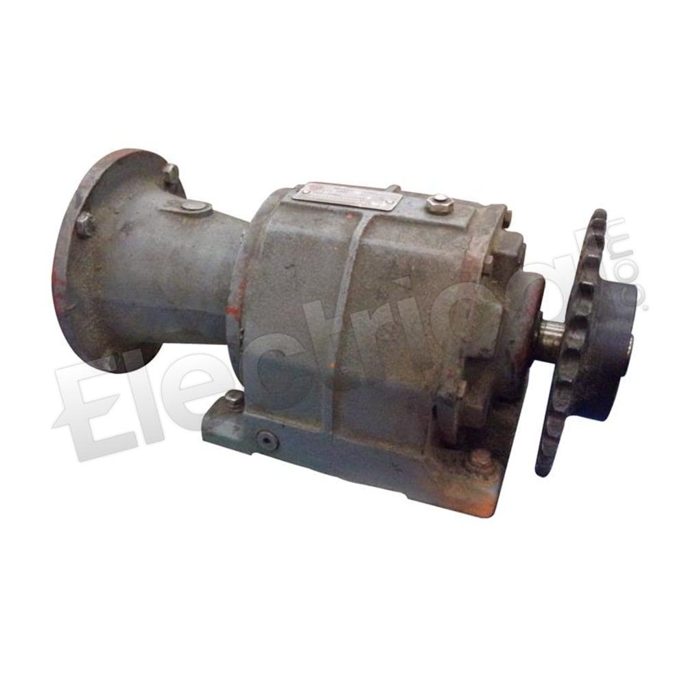 CBN2102SB720U56