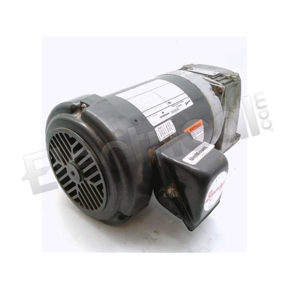 CBN3012 SB3 16 MT 143T 1