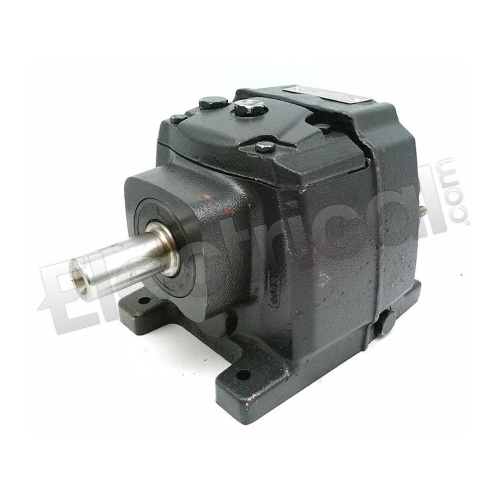 CBN3132S40MT1