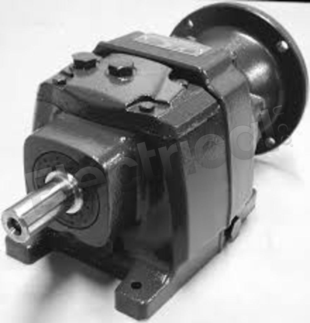 CBN3242SB3U143TCNM