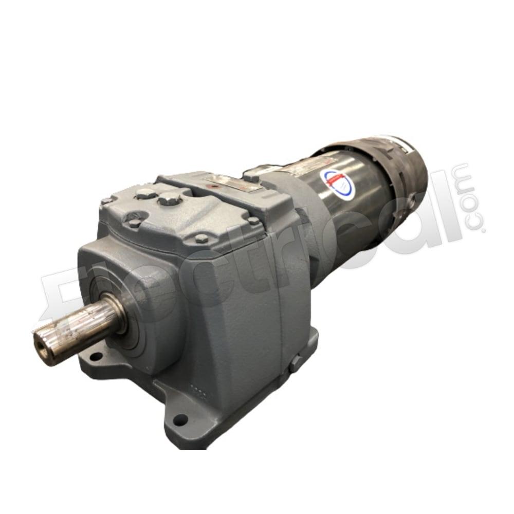 CBN32525B350MI145T1.5M1