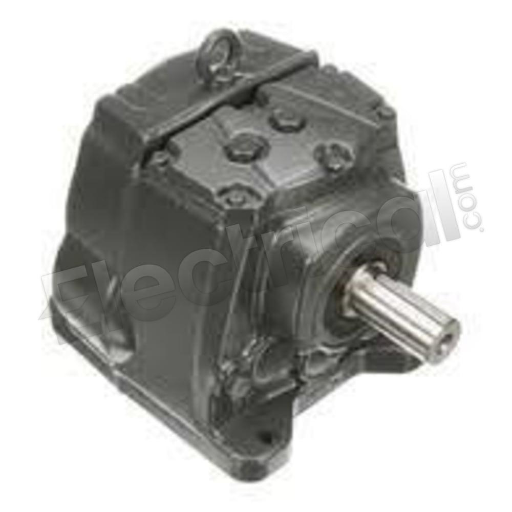 CBN3482SB3U184TCWM
