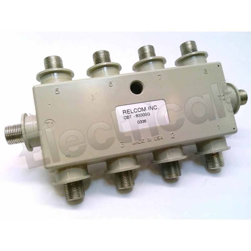 CBT-83300G
