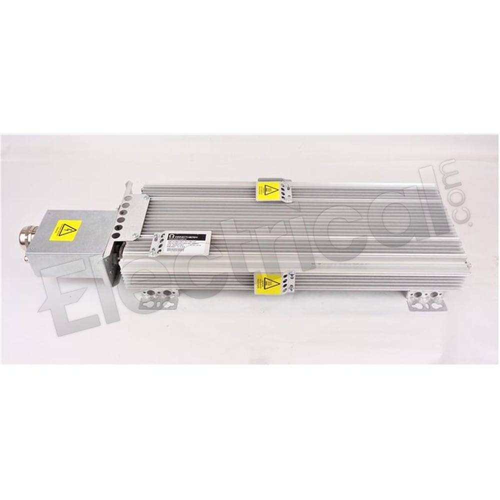 CBT-H 560 GET 281 1R4 KT