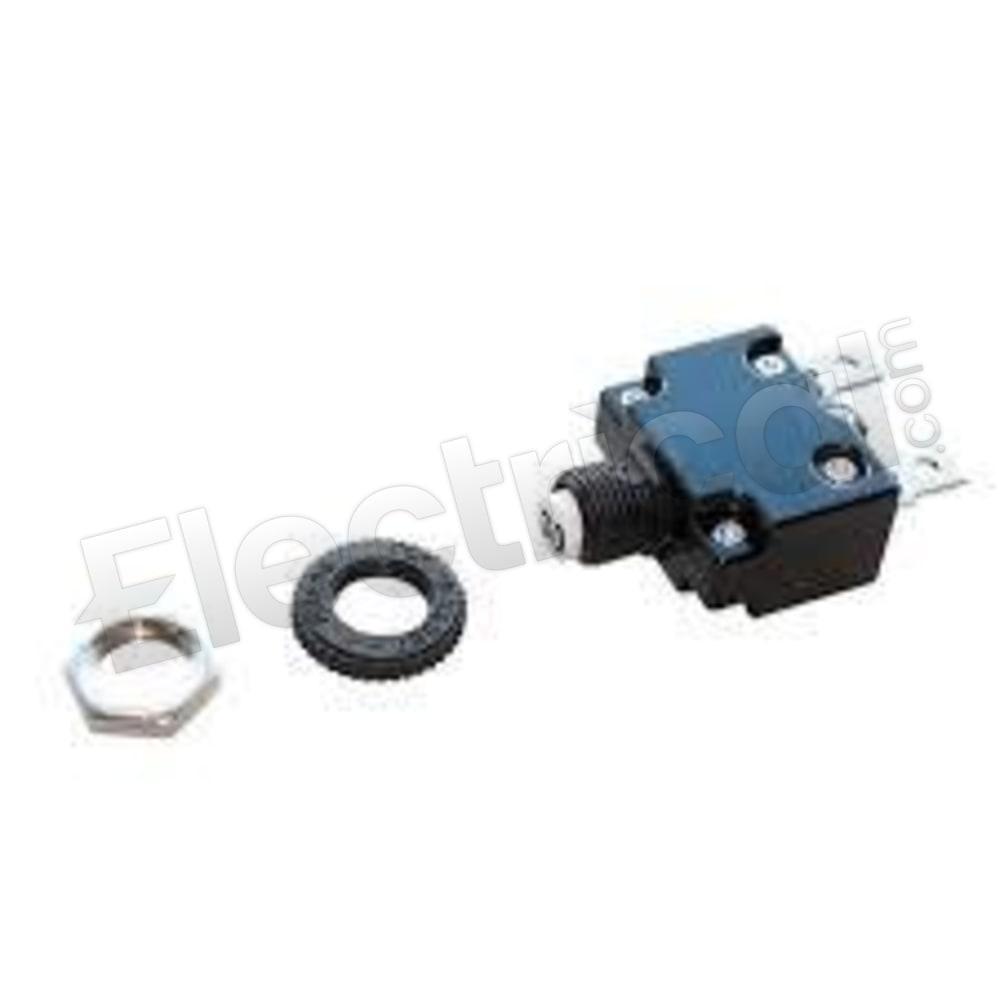 CBW57-PS-30A