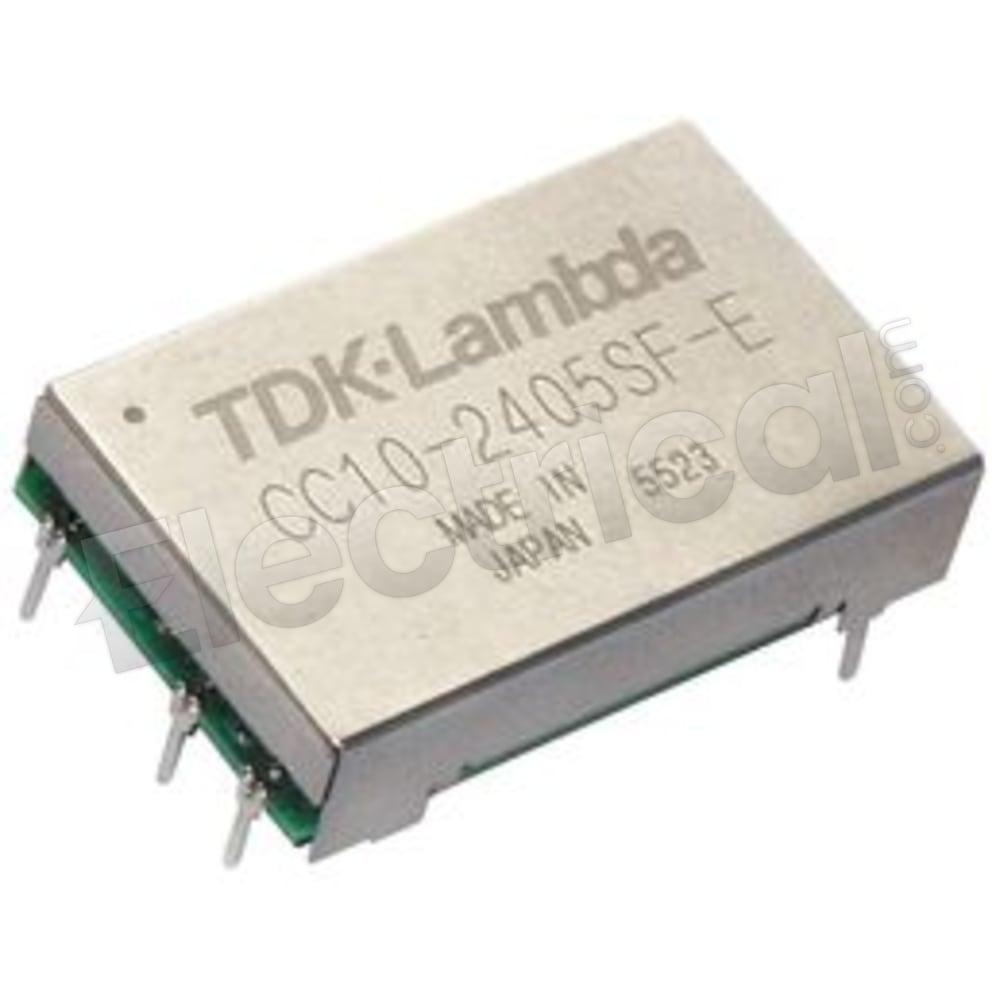 CC-6-0512SF-E