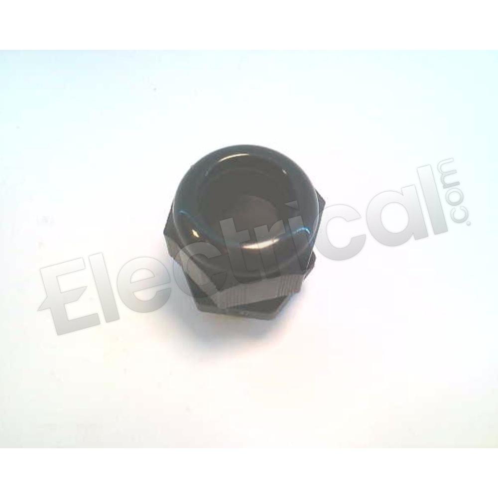 CC-NPT-1-B
