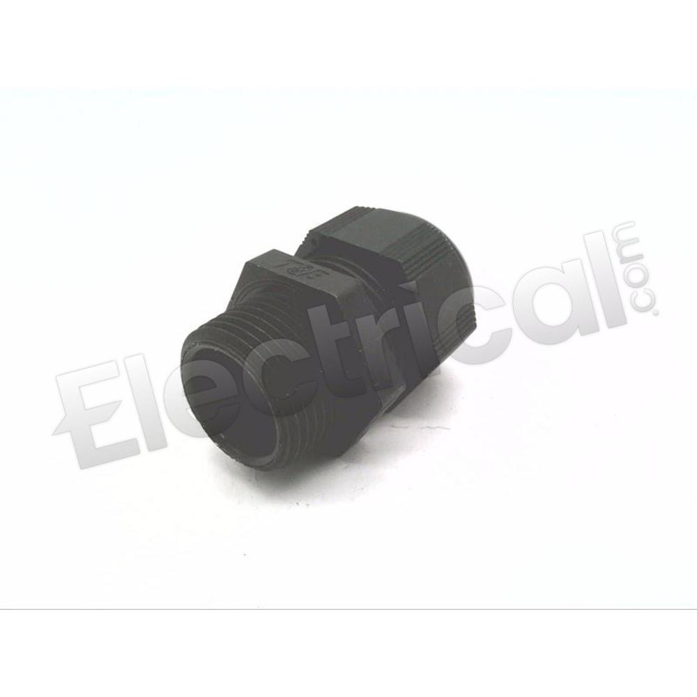 CC-NPT-34-B