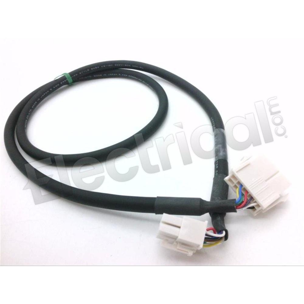 CC01AIP