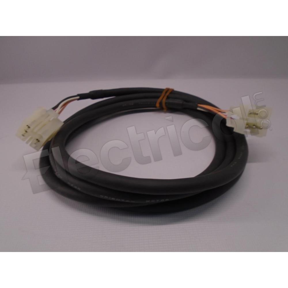 CC02SS052