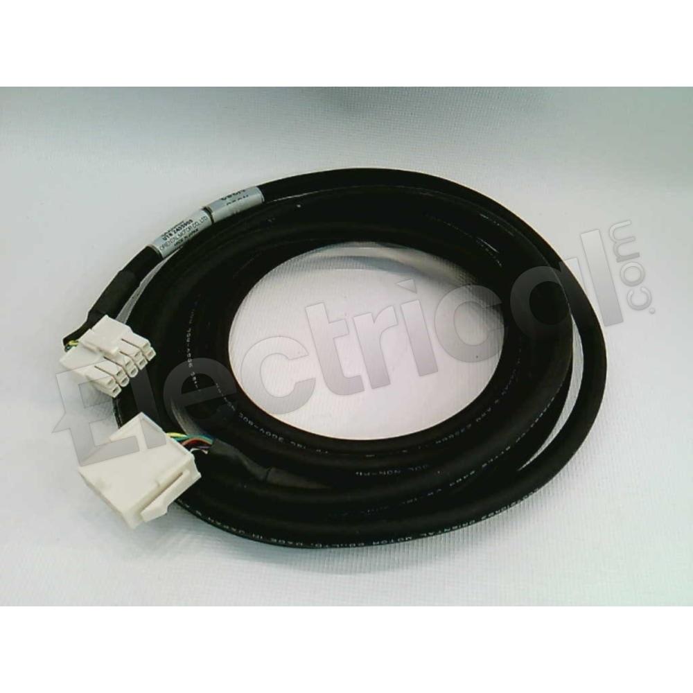 CC03AIPM