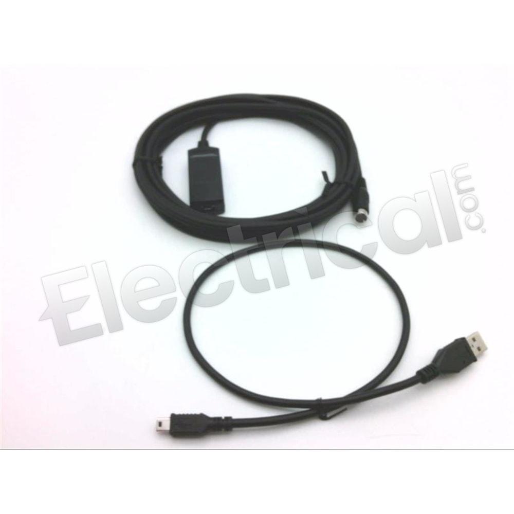 CC05IF-USB