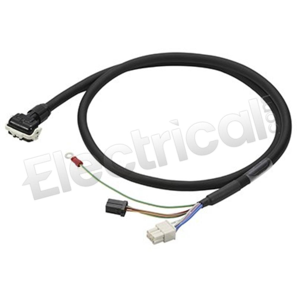 CC150HBLB