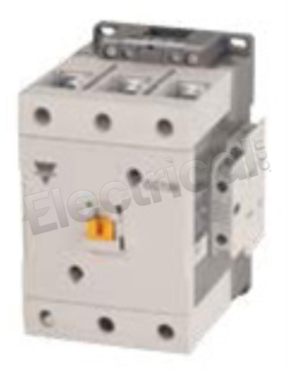 CC150LA110