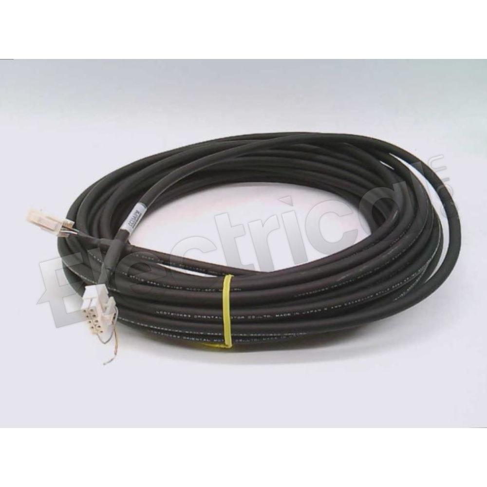 CC15AIPM