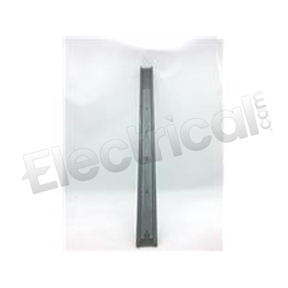 CC3001-00-0240