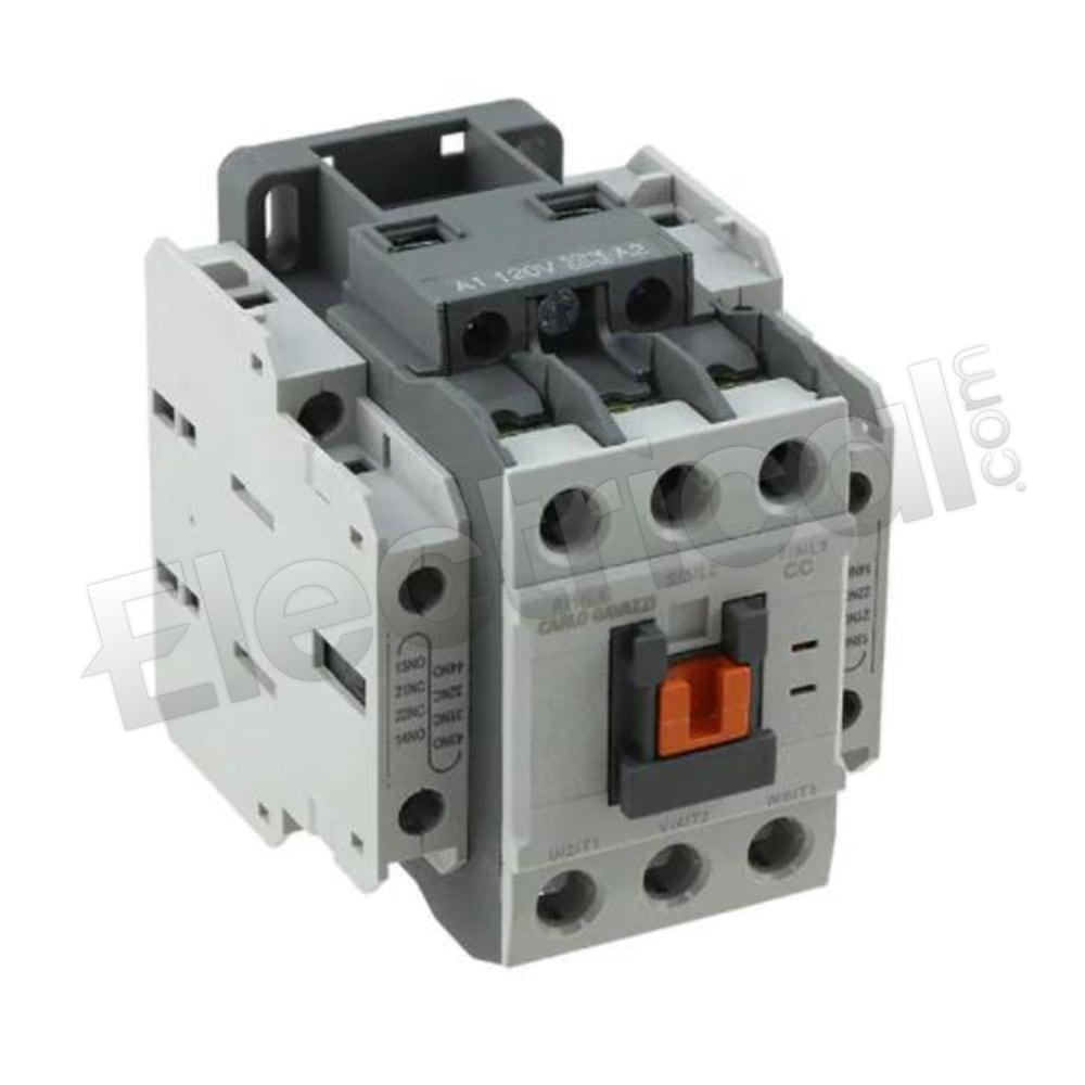 CC32SA120
