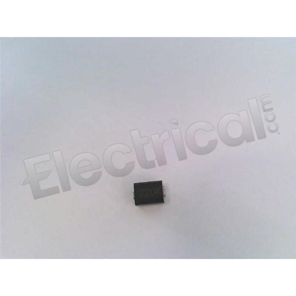 CC453232-220KL