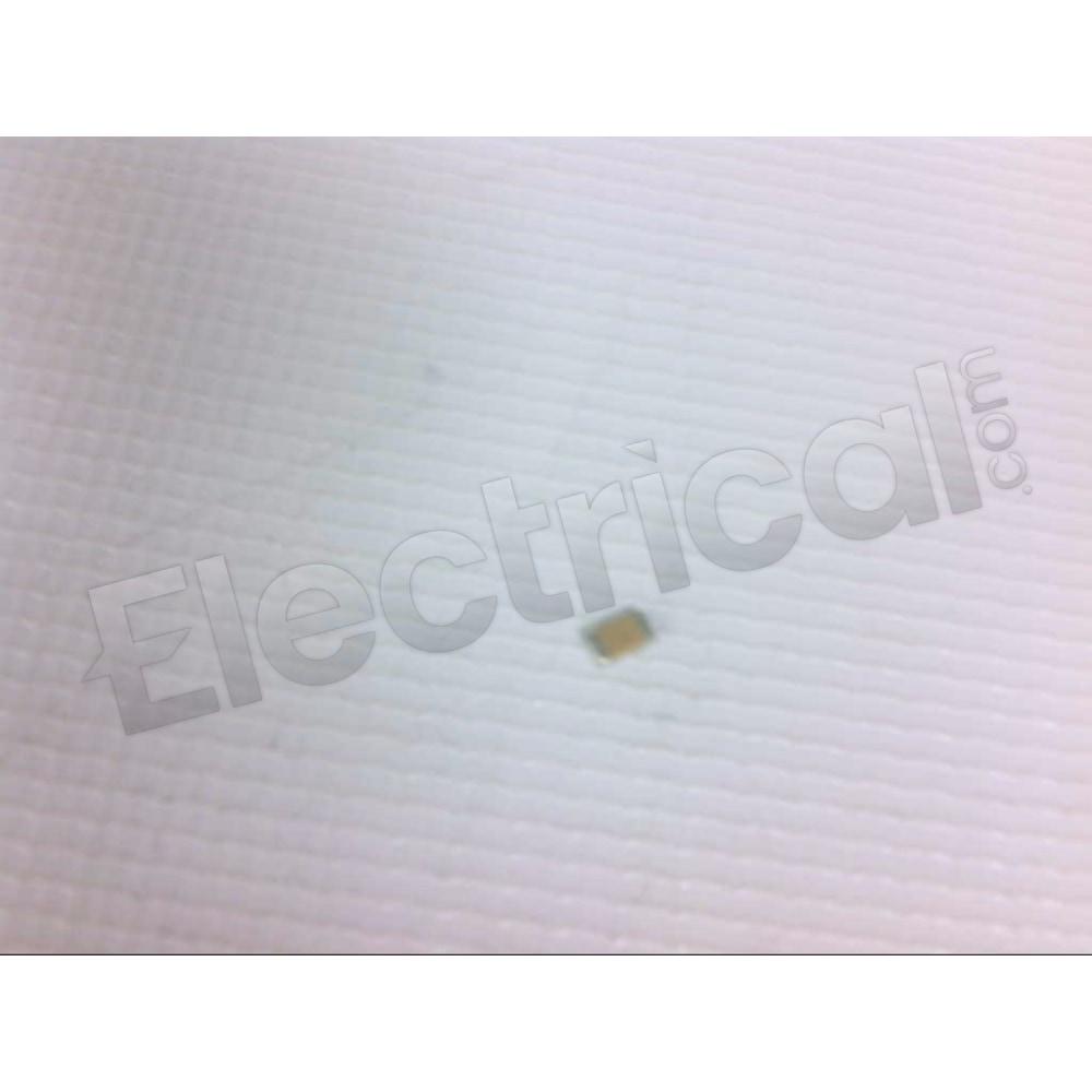 CC5000P503216