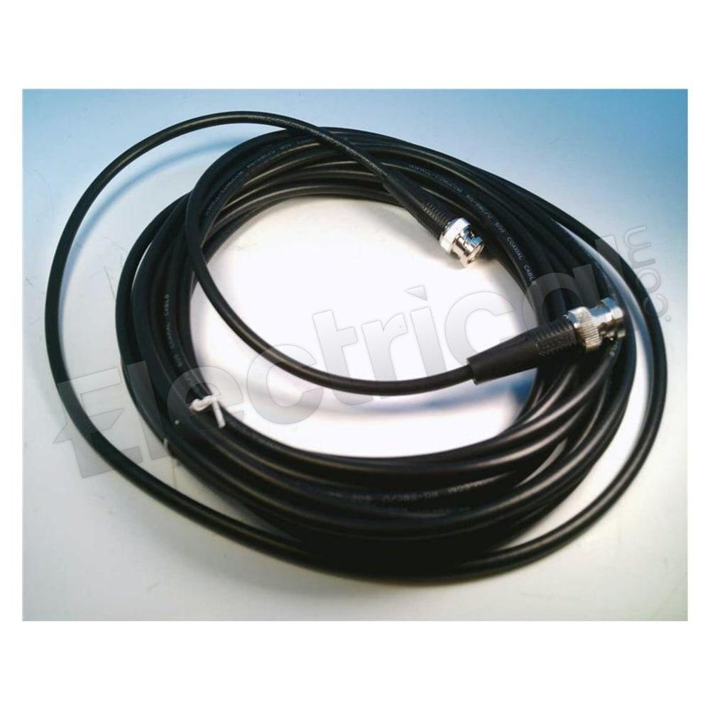 CC58C-25