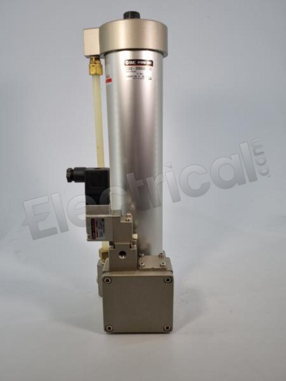 CC63-200S02-5D