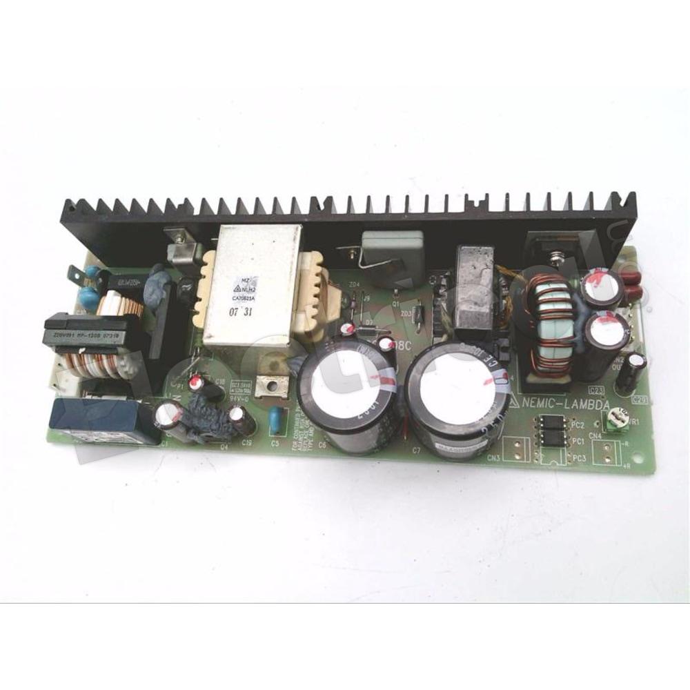 CCB008C